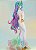 [ESTOQUE] MY LITTLE PONY - PRINCESS CELESTIA - BISHOUJO STATUE - MY LITTLE PONY BISHOUJO SERIES - 1/7 - Imagem 3