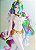 [ESTOQUE] MY LITTLE PONY - PRINCESS CELESTIA - BISHOUJO STATUE - MY LITTLE PONY BISHOUJO SERIES - 1/7 - Imagem 1