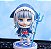 [RESERVA] HOLOLIVE - BLOOP - GAWR GURA - NENDOROID (#1688) - Imagem 4