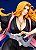 [ESTOQUE] BLEACH - RANGIKU MATSUMOTO - G.E.M SERIES - Imagem 3