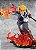 [ESTOQUE] ONE PIECE - SABO - FIRE FIST INHERITANCE LIMITED EDITION - Imagem 4