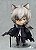 [ESTOQUE] ARKNIGHTS - SILVER ASH - NENDOROID #1423 - Imagem 1