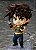 [ESTOQUE] JOJO NO KIMYOU NA BOUKEN - JOSEPH JOESTAR - NENDOROID #1502 - Imagem 2