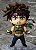 [ESTOQUE] JOJO NO KIMYOU NA BOUKEN - JOSEPH JOESTAR - NENDOROID #1502 - Imagem 3