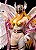 [ESTOQUE] ANGEWOMON - T-REX STUDIO - DIGIMON - Imagem 2