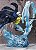 [RESERVA] ONE PIECE - TRAFALGAR LAW - CHOU GEKISEN - EXTRA BATTLE- - FIGUARTS ZERO - BATTLE OF MONSTERS ON ONIGASHIMA - Imagem 2