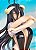 [RESERVA] OVERLORD IV - ALBEDO - COREFUL FIGURE - T-SHIRT SWIMSUIT VER - Imagem 2