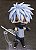 [ESTOQUE] NARUTO - KAKASHI HATAKE: ANBU BLACK OPS - NENDOROID 1636 - Imagem 3