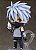 [ESTOQUE] NARUTO - KAKASHI HATAKE: ANBU BLACK OPS - NENDOROID 1636 - Imagem 1