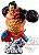 [ESTOQUE] ONE PIECE - MONKEY D LUFFY GEAR 4 - WFC SUPER MASTER STARS PIECE - THE ORIGINAL - Imagem 1