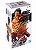 [ESTOQUE] ONE PIECE - MONKEY D LUFFY GEAR 4 - WFC SUPER MASTER STARS PIECE - THE ORIGINAL - Imagem 2