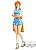 [ESTOQUE] ONE PIECE - NAMI - DXF THE GRANDLINE LADY SAGA DE WANO - Imagem 5