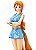 [ESTOQUE] ONE PIECE - NAMI - DXF THE GRANDLINE LADY SAGA DE WANO - Imagem 1