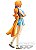 [ESTOQUE] ONE PIECE - NAMI - DXF THE GRANDLINE LADY SAGA DE WANO - Imagem 4