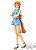 [ESTOQUE] ONE PIECE - NAMI - DXF THE GRANDLINE LADY SAGA DE WANO - Imagem 2