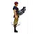 ONE PIECE - EUSTASS KID - DXF THE GRANDLINE MEN SAGA DE WANO - Imagem 5