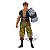 ONE PIECE - EUSTASS KID - DXF THE GRANDLINE MEN SAGA DE WANO - Imagem 1