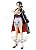 [ESTOQUE] ONE PIECE - NICO ROBIN - DXF THE GRANDLINE LADY - SAGA DE WANO - Imagem 2