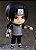 [ESTOQUE] NARUTO - ITACHI UCHIHA: ANBU BLACK OPS - NENDOROID 1726 - Imagem 4