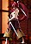 [ESTOQUE] FAIRY TAIL - ERZA SCARLET DEMON BLADE BENIZAKURA - POP UP PARADE - Imagem 3