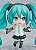 [ESTOQUE] HATSUNE MIKU - HATSUNE MIKU - NENDOROID 1701 - Imagem 4