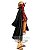 [ESTOQUE] ONE PIECE - MONKEY. D. LUFFY - DFX THE GRANDLINE SERIES SAGA DE WANO - Imagem 4