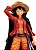 [ESTOQUE] ONE PIECE - MONKEY. D. LUFFY - DFX THE GRANDLINE SERIES SAGA DE WANO - Imagem 1