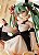 [RESERVA] PIAPRO CHARACTERS - HATSUNE MIKU - ARTIST MASTERPIECE - LATIDOS 2022 VER - Imagem 1