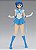 [ESTOQUE] SAILOR MOON ETERNAL - SUPER SAILOR MERCURY - GIRLS MEMORIES - GLITTER & GLAMOURS - A - Imagem 2