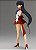 [ESTOQUE] SAILOR MOON ETERNAL - SUPER SAILOR MARS - GIRLS MEMORIES - GLITTER & GLAMOURS - A - Imagem 3