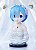 [ESTOQUE] REM - ARTSCALE - BUSTO - ICHIBAN KUJI - RE ZERO - YUMEMIRU MIRAI NO MONOGATARI (A PRIZE) - WEDDING VER - Imagem 2