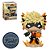 [ESTOQUE] POP FUNKO 969 BAKUGOU W/EXPLOSION MY HERO ACADEMIA - Imagem 1