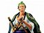 [RESERVA] ONE PIECE - RORONOA ZORO - ICHIBAN KUJI ONE PIECE WANO ZENKOKU-HEN DAIICHIMAKU - MASTERLISE - Imagem 4