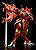 [ESTOQUE] MAGIC KNIGHT RAYEARTH - RAYEARTH - MODEROID - Imagem 2