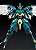 [ESTOQUE] MAGIC KNIGHT RAYEARTH - WINDAM - MODEROID - Imagem 3