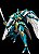 [ESTOQUE] MAGIC KNIGHT RAYEARTH - WINDAM - MODEROID - Imagem 2