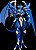 [ESTOQUE] MAGIC KNIGHT RAYEARTH - SELECE - MODEROID - Imagem 1