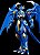 [ESTOQUE] MAGIC KNIGHT RAYEARTH - SELECE - MODEROID - Imagem 2