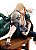 [ESTOQUE] NARUTO SHIPPUDEN - TSUNADE - MEGAHOUSE 1/8 - NARUTO GALS VER.2 - Imagem 4