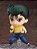 [ESTOQUE] YU YU HAKUSHO - PU - URAMESHI YUUSUKE - NENDOROID #1221 - Imagem 2