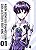 MANGÁ NEON GENESIS EVANGELION COLLECTOR S EDITION VOL 01 - LACRADO - Imagem 2