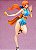 [RESERVA] ONE PIECE - NAMI - PORTRAIT OF PIRATES WARRIORS ALLIANCE - 1/8 - O-NAMI - Imagem 3