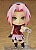 [RESERVA] NARUTO SHIPPUUDEN - HARUNO SAKURA - KATSUYU - NENDOROID #833 - Imagem 1