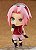 [RESERVA] NARUTO SHIPPUUDEN - HARUNO SAKURA - KATSUYU - NENDOROID #833 - Imagem 2