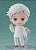 [ESTOQUE] PROMISED NEVERLAND - NORMAN - NENDOROID #1505 - Imagem 1