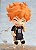 [ESTOQUE] HAIKYUU - HINATA SHOUYOU - NENDOROID #461 - Imagem 2