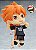 [ESTOQUE] HAIKYUU - HINATA SHOUYOU - NENDOROID #461 - Imagem 4