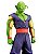 [ESTOQUE] DRAGON BALL SUPER: SUPER HERO - PICCOLO - DXF - Imagem 2