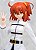 [ESTOQUE] FATE GRAND ORDER - GUDAKO - SPM - Imagem 2