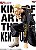 [RESERVA] TOKYO REVENGERS - RYUUGUUJI KEN - DRAKEN - KING OF ARTIST - Imagem 7